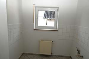 2-Zimmer-Wohnung mit Wärmepumpe & PV-Strom – ruhige Zentrallage Vettweiß, 62 m² – 52391 Vettweiß – Vorschaubild 10
