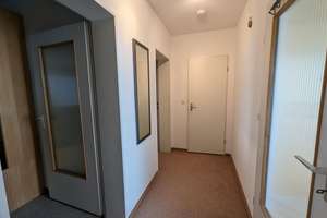 Selbst einziehen oder neu vermieten? - Helle Eigentumswohnung mit Tiefgaragenstellplatz – Die vollständige Adresse der Immobilie erhältst du vom Anbieter., 81379 Thalkirchen, München – Vorschaubild 11