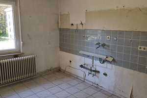 Geräumiges, günstiges 7-Zimmer-Einfamilienhaus in Butjadingen – Wesermarsch (Kreis) – Vorschaubild 23