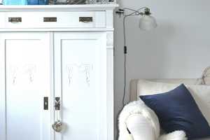 Property thumbnail 19