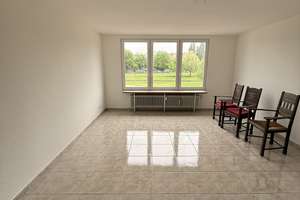 Schön renovierte und lehrstehende Maisonette Wohnung – Die vollständige Adresse der Immobilie erhältst du vom Anbieter., 30449 Linden-Mitte, Hannover – Vorschaubild 7