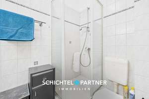 Hastedt | Attraktives Reihenmittelhaus für Investoren in Top Lage – Die vollständige Adresse der Immobilie erhältst du vom Anbieter., 28207 Hastedt, Bremen – Vorschaubild 16
