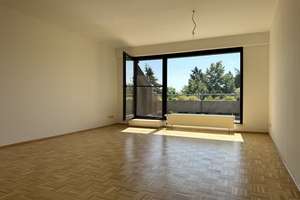 SCHÖNE DACHTERRASSEN - WOHNUNG