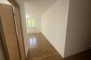 Stadtleben trifft Erholung: 3-Raum-Wohnung direkt am Schlossteich – Erich-Schmidt-Str. 21, 9113 Zentrum, Chemnitz – Vorschaubild 6