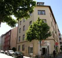 Darmstadt, ... - Vermietung 3-Zimmer-Wohnungen