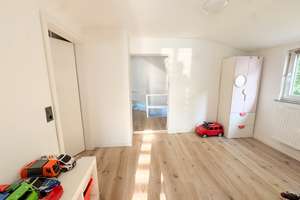 Freistehendes Haus am grünen Park – Die vollständige Adresse der Immobilie erhältst du vom Anbieter., 88353 Kißlegg – Vorschaubild 11