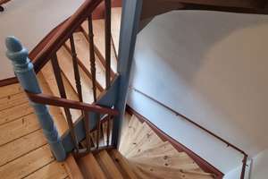 Property thumbnail 14