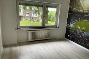 Schöne Erdgeschoß-Wohnung in Hagen-Vorhalle - 3-Zimmer-mit Balkon und neuem Badezimmer! – Ostpreußenstraße 18, 58089 Vorhalle, Hagen – Vorschaubild 9