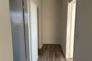 ~ Perfekt für Paare mit oder ohne Kinder ~ – Wegastraße 2, 33739 Jöllenbeck, Bielefeld – Vorschaubild 9