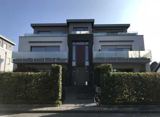 Single wohnung kreis heinsberg