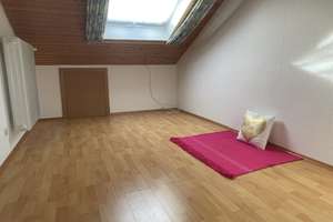 NEU! FAMILIENJUWEL - ideal für die große Familie! – Die vollständige Adresse der Immobilie erhältst du vom Anbieter., 87666 Pforzen – Vorschaubild 16