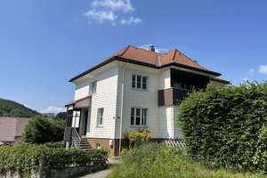 EFH mit ELW 10 Zi  Villa, 250 qm WFL,  988 qm Grundstück , Quelle – Hauptstraße 28, 79736 Rickenbach – Vorschaubild 13