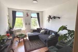 +++GROßE 3-R. WHG. +TAGESLICHTBAD m. WANNE+++GROßZÜGIGE RÄUME + BALKON+++ – 4317 Reudnitz-Thonberg, Leipzig – Vorschaubild 8