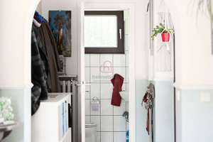 Barrierearmer Bungalow in Top-Zustand – komfortabel wohnen auf einer Ebene – Die vollständige Adresse der Immobilie erhältst du vom Anbieter., 40472 Unterrath, Düsseldorf – Vorschaubild 6