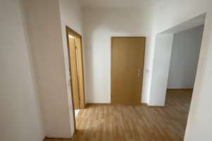 2-Zimmer-Wohnung in Dortmund Bövinghausen – Brache 6, 44388 Bövinghausen, Dortmund – Vorschaubild 12