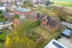 EIN ROHDIAMANT WARTET AUF SEINE VERWANDLUNG! – Börde (Kreis) – Vorschaubild 3