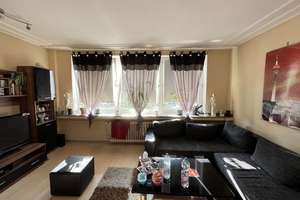 Property thumbnail 8