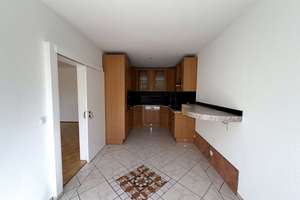 Traumhafter Rheinblick – Hochwertige 3-Zimmer-Eigentumswohnung in Köln-Porz – 51143 Porz (Ortsteil), Köln – Vorschaubild 7