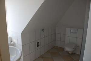 Property thumbnail 22