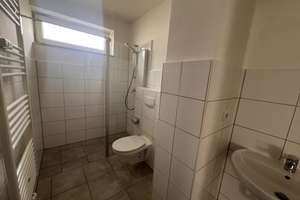 3-Zi.-Wohnung im Erdgeschoss mit Balkon – Poststr. 1, 49086 Darum/Gretesch/Lüstringen, Osnabrück – Vorschaubild 9