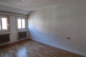 Ruhige, helle und zentrale 2-Zimmer Wohnung in Stuttgart West – Ludwigstraße 46, 70176 Feuersee, Stuttgart – Vorschaubild 3