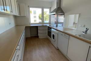 Willkommen Zuhause – schöne 3‑Zimmer‑Wohnung – Die vollständige Adresse der Immobilie erhältst du vom Anbieter., 64285 Bessungen, Darmstadt – Vorschaubild 24