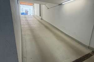 Schöne 3 Raum Maisonette in Gohlis – Die vollständige Adresse der Immobilie erhältst du vom Anbieter., 4157 Gohlis-Mitte, Leipzig – Vorschaubild 30