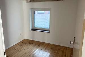 Wohnen auf zwei Ebenen - kleines Apartment – Elisenstr.  6, 30451 Linden-Nord, Hannover – Vorschaubild 2