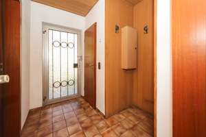Dein Projekt. Dein Zuhause. Dein Freiraum.
Einfamilienhaus in Dortmund-Brackel! – Die vollständige Adresse der Immobilie erhältst du vom Anbieter., 44309 Brackel (Ortsteil), Dortmund – Vorschaubild 3