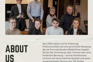 Charmante Wohnung in der Südvorstadt | Aufzug | Parkett | 2 Bäder – Arndtstraße 1, 4275 Südvorstadt, Leipzig – Vorschaubild 12