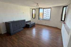 Helle 3-Zimmer-Dachgeschosswohnung mit 2 Bädern – 89 m² – Essen Freisenbruch / Nähe Steele – Bochumer Landstraße 212, 45279 Freisenbruch, Essen – Vorschaubild 8
