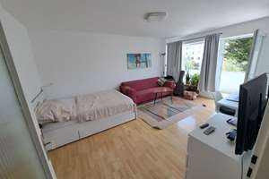 Property thumbnail 1