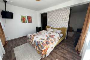 Property thumbnail 28