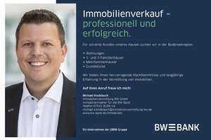 Aufteiler und Sanierer aufgepasst! Profi-Objekt für Komplettsanierung. Neun Wohnungen in Furtwangen – Die vollständige Adresse der Immobilie erhältst du vom Anbieter., 78120 Furtwangen im Schwarzwald – Vorschaubild 6