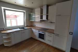 5-Zimmer-Split-Level-Haus in Leverkusen Lützenkirchen – Leverkusen – Vorschaubild 6