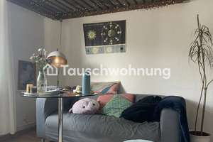 Tauschwohnung: 2 Raum-Wohnung mit Balkon und grün – Hoferstraße 40, 4317 Reudnitz-Thonberg, Leipzig – Vorschaubild 8