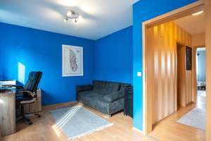 Privatsphäre & Komfort - Reihenhaus mit Garten, Garage & Balkon! – Die vollständige Adresse der Immobilie erhältst du vom Anbieter., 41065 Hardterbroich-Pesch, Mönchengladbach – Vorschaubild 11