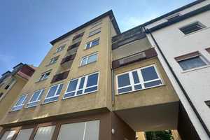 Loft - Atelier - Wohnung in der Wunnensteinstr. – Stuttgart – Vorschaubild 20