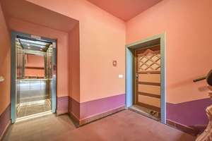 Grün. Ruhig. Durchdacht. 3-Zimmer-Wohnung mit Balkon & Tiefgaragenplatz – Die vollständige Adresse der Immobilie erhältst du vom Anbieter., 4159 Wahren, Leipzig – Vorschaubild 24