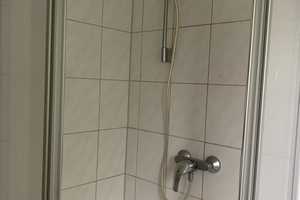 1 Zimmer-Wohnung mit ca. 27 m² * Hannover Stöcken – An der oberen Marsch 5, 30419 Hannover – Vorschaubild 9