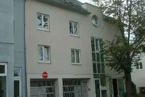 geräumige Wohnung zur Eigennutzung TE 61_TE70