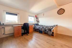 Property thumbnail 5