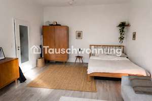 Tauschwohnung: Charmantes Altona Altstadt-Flat für Tausch in Hamburg – Die vollständige Adresse der Immobilie erhältst du vom Anbieter., 22767 Altona-Altstadt, Hamburg – Vorschaubild 3