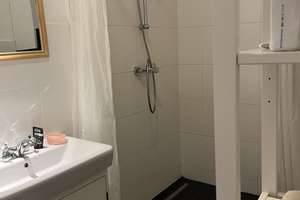 Property thumbnail 15