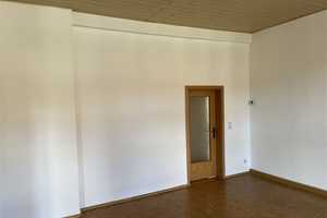 Property thumbnail 20