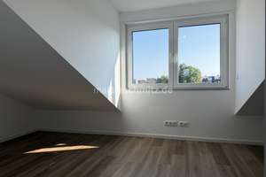 TRAUMHAFTES EINFAMILIENHAUS MIT GARTEN! – Am Wasserweg 50, 41065 Lürrip, Mönchengladbach – Vorschaubild 18