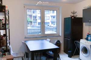 Im Herzen der Stadt, vermietete Wohnung! – Die vollständige Adresse der Immobilie erhältst du vom Anbieter., 48143 Bahnhof, Münster – Vorschaubild 2