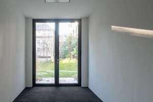 Property thumbnail 24