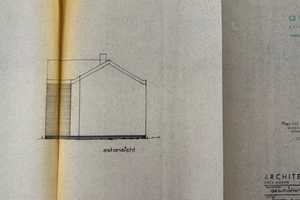 Property thumbnail 32