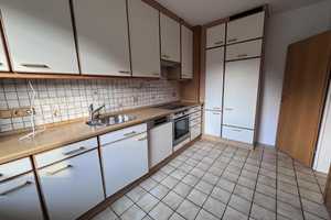 VERKAUFT ! Home sweet home  – Wesel (Kreis) – Vorschaubild 12